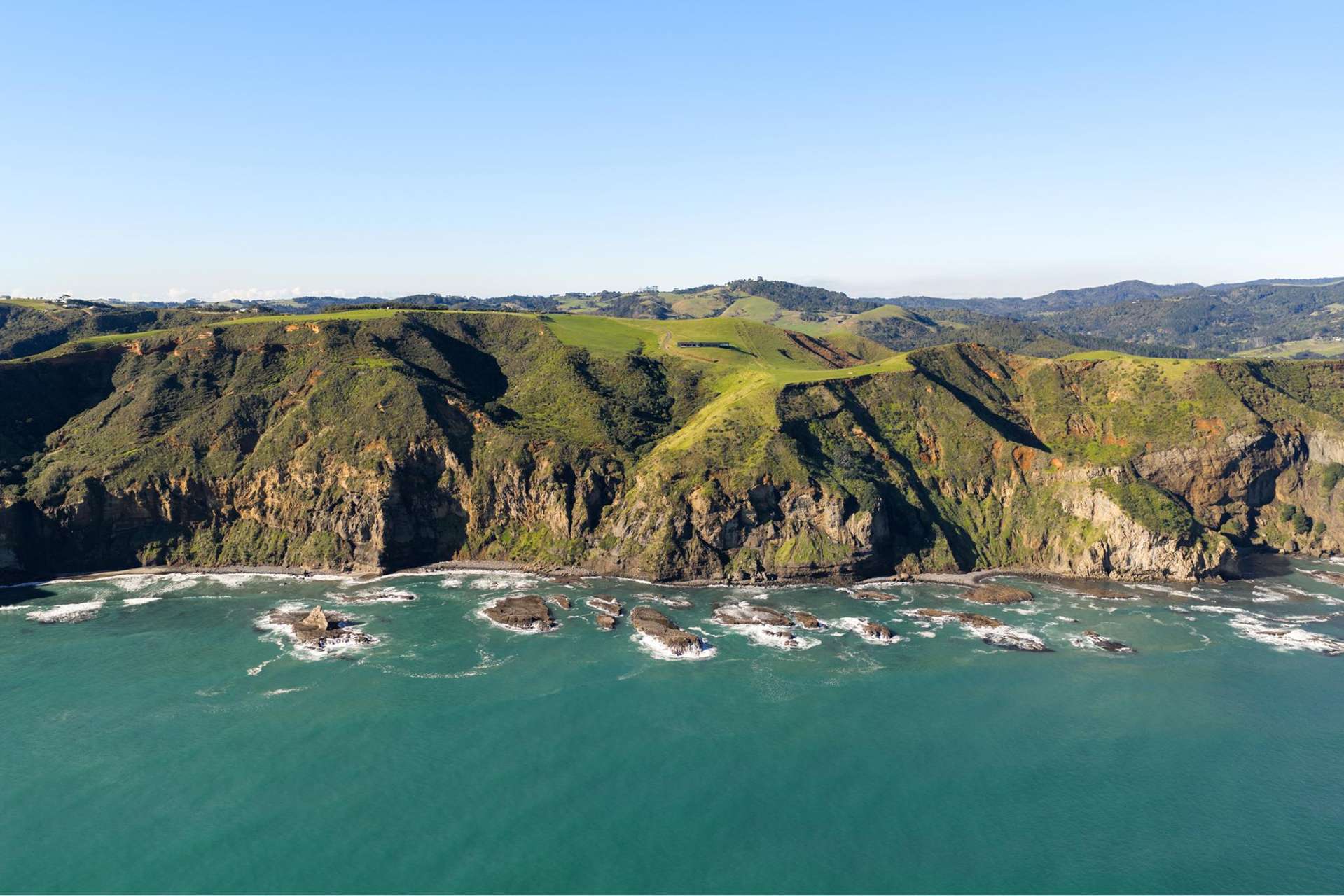 223 Constable Road Muriwai_0