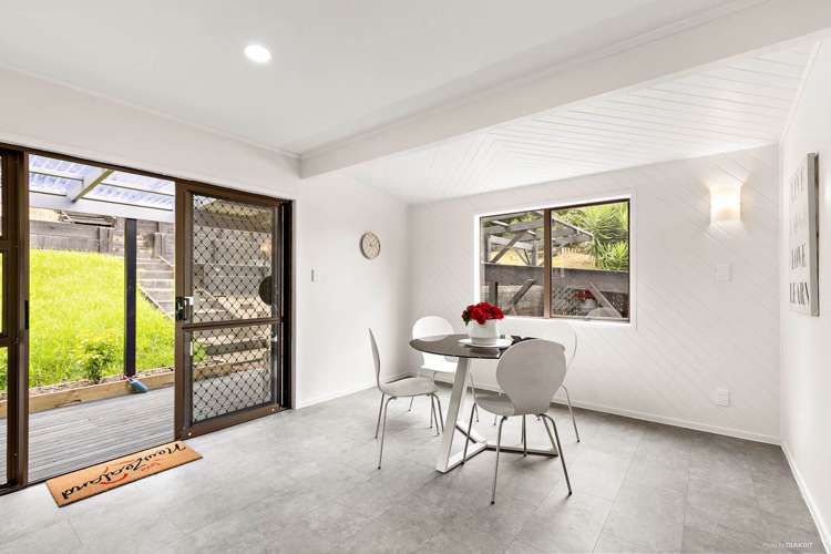 68 Powrie Street Glenfield_3