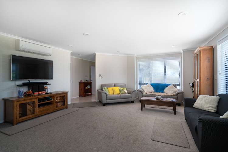 99 Victory Drive Wharewaka_9