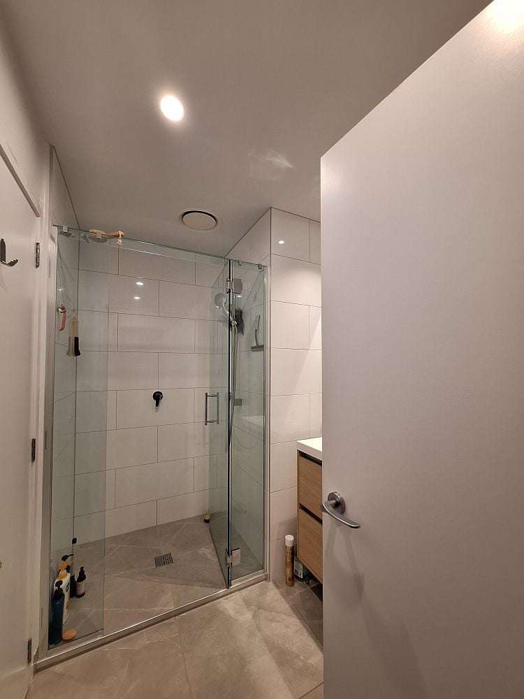 209/1 Kimiora Street Three Kings_8