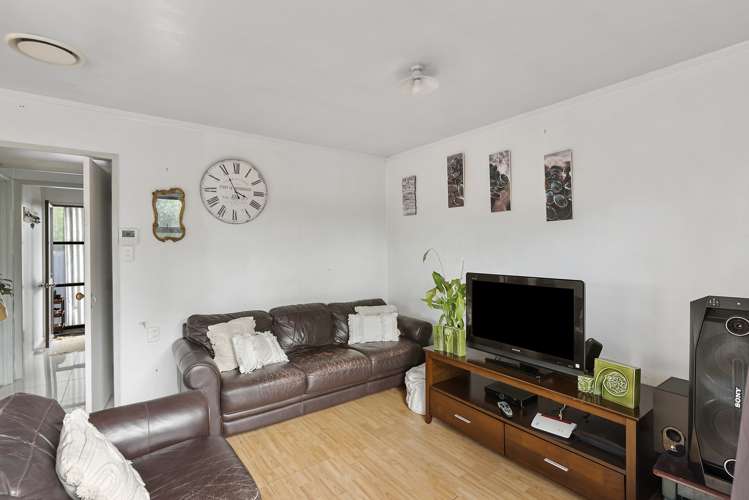 3/9 Brooklyn Avenue Papatoetoe_5