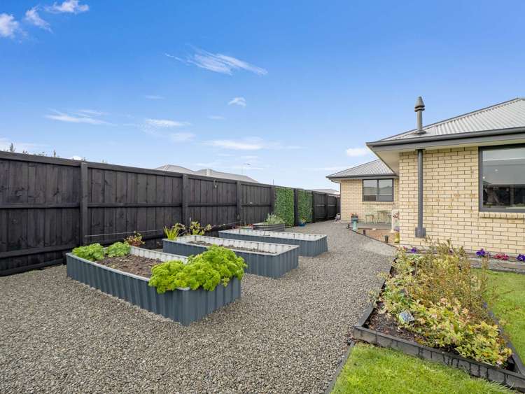 4 Greenwood Place Amberley_29