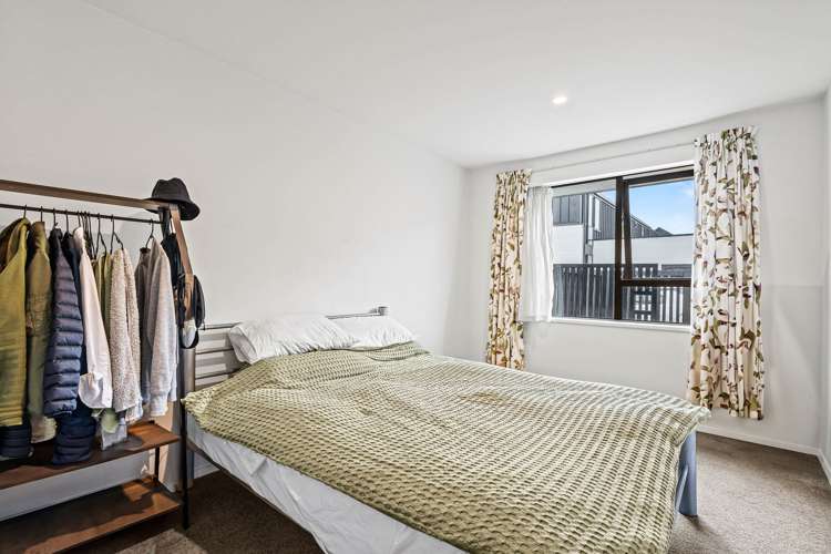 60B Somme street St Albans_6