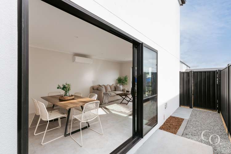 7 Liberty Street Papamoa_10