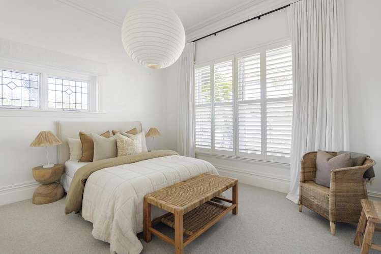 77 Derby Street Saint Albans_18