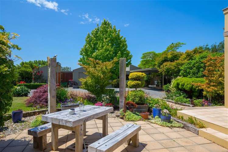 112 Vickerman Street Grovetown_12