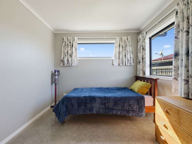 9 Golf Vue Place Castlecliff_20