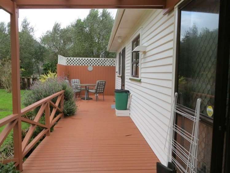 41 East Avenue Te Aroha_18