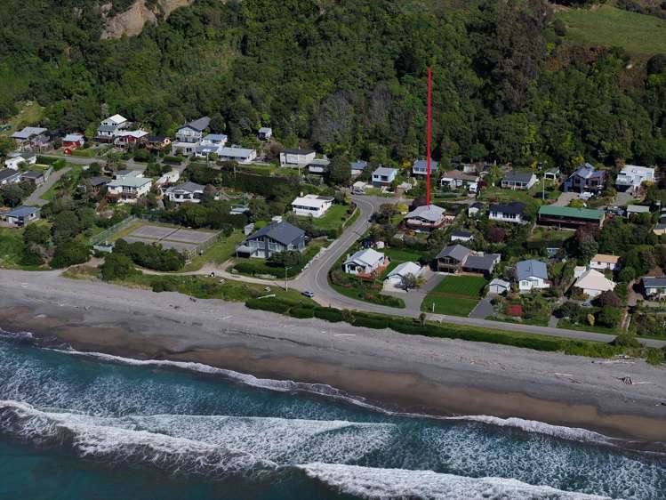 4 Farmer Street Gore Bay_22