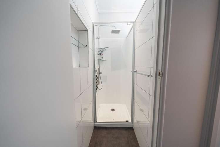 110 Chelmsford Street Windsor_26