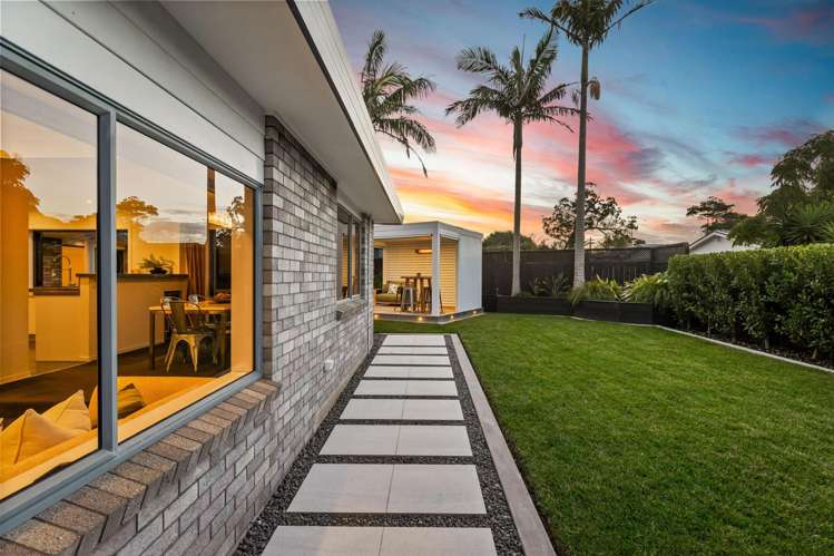 7 Bannings Way Hobsonville_20