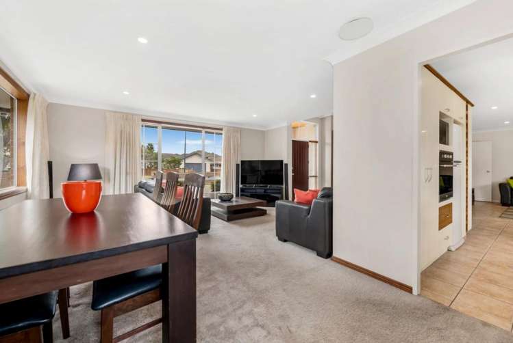 243 Kilkenny Drive Dannemora_5