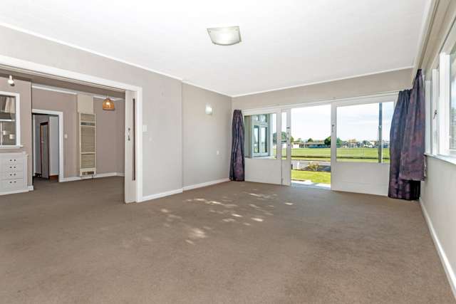 74 Stanley Road Te Hapara_3