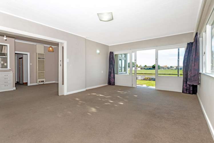 74 Stanley Road_3