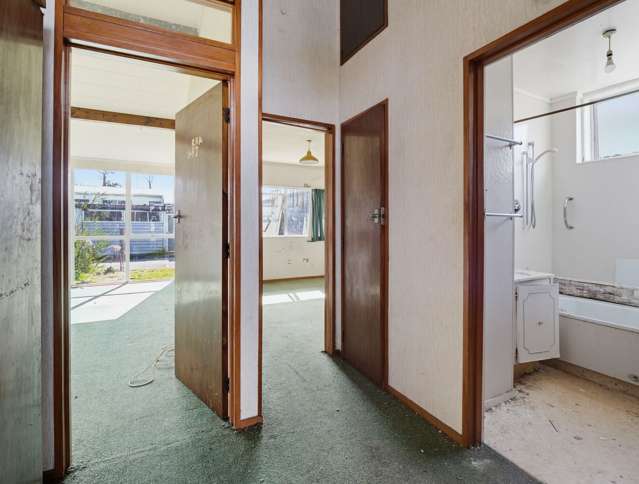 19 Papakowhai Court West End_2