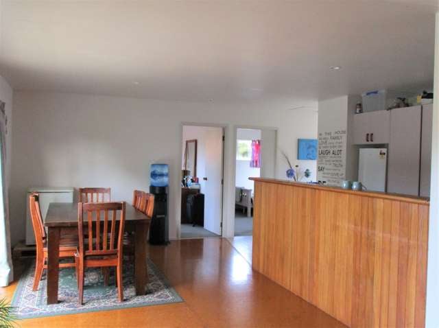 15b Lanark Road Kerikeri_4