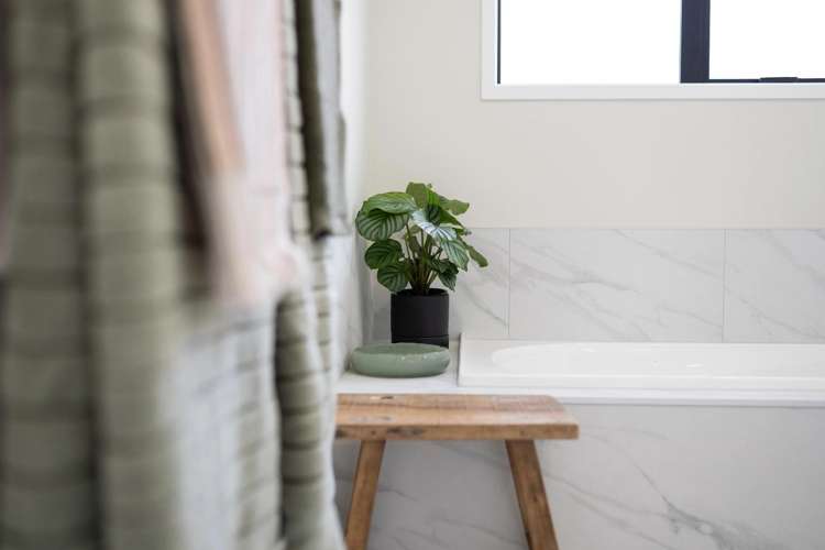 lot 14/39 Beach Road_3