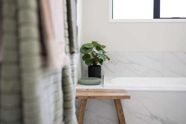 lot 14/39 Beach Road Katikati_4