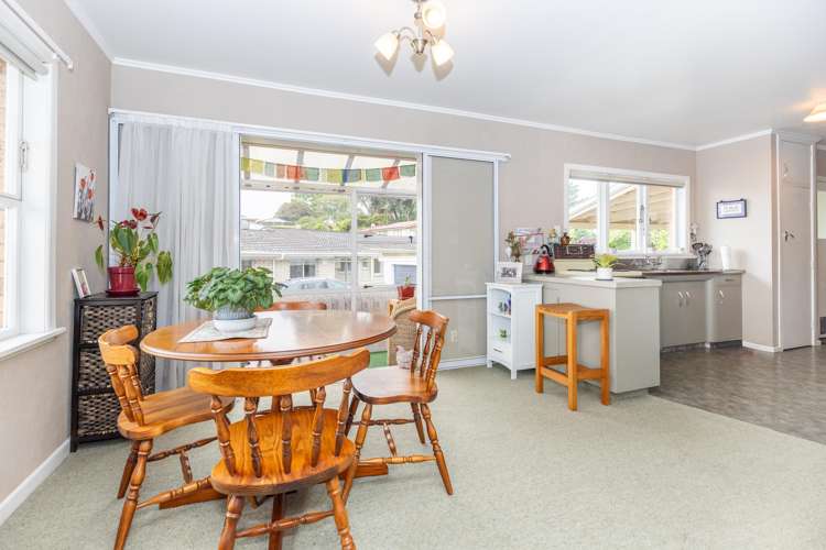 4 Kakamutu Road Otorohanga_6