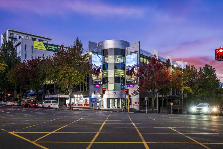 171 Hobson Street_0