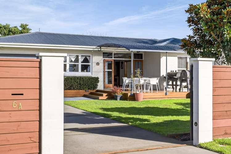 6a School Road Te Hapara_21