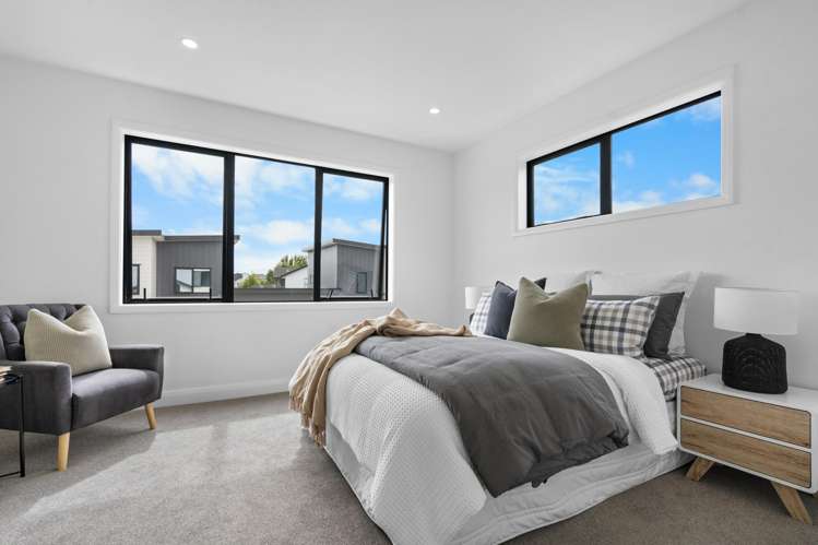 42 Anchorage Drive Karaka_8