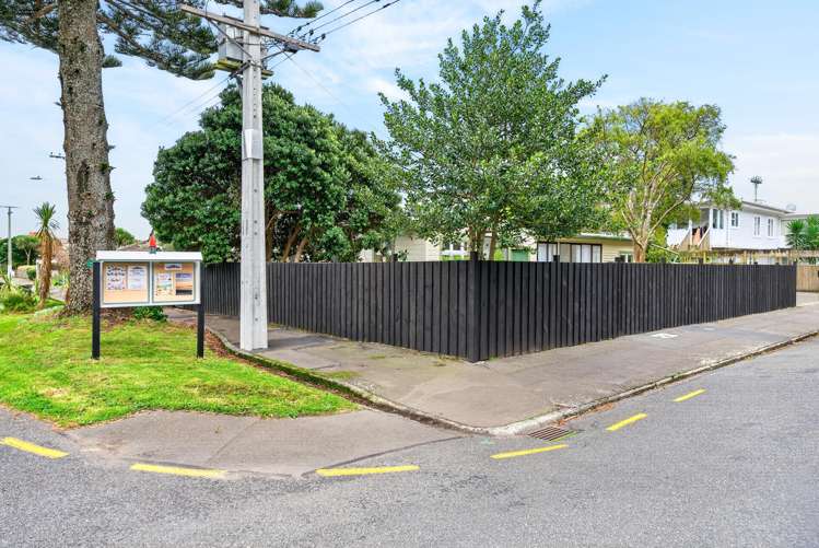 2 Ngaio Street Eastbourne_40