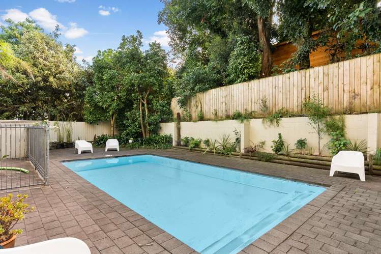 38/18 Edenvale Crescent Mount Eden_6