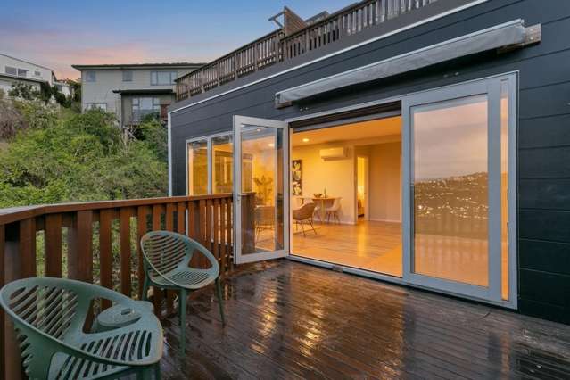 10 Wineberry Way Broadmeadows_2