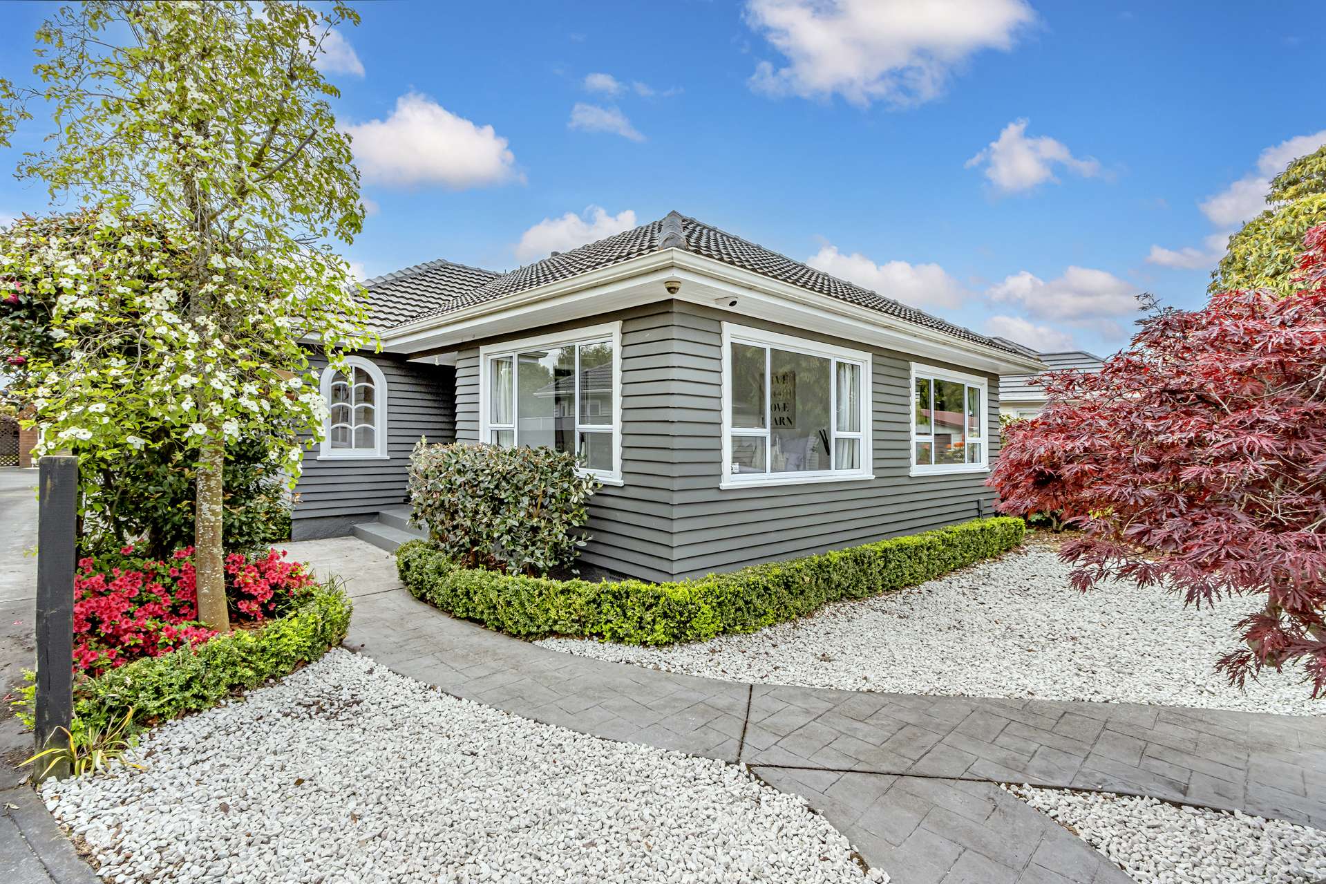 306 Wairakei Road Bryndwr_0