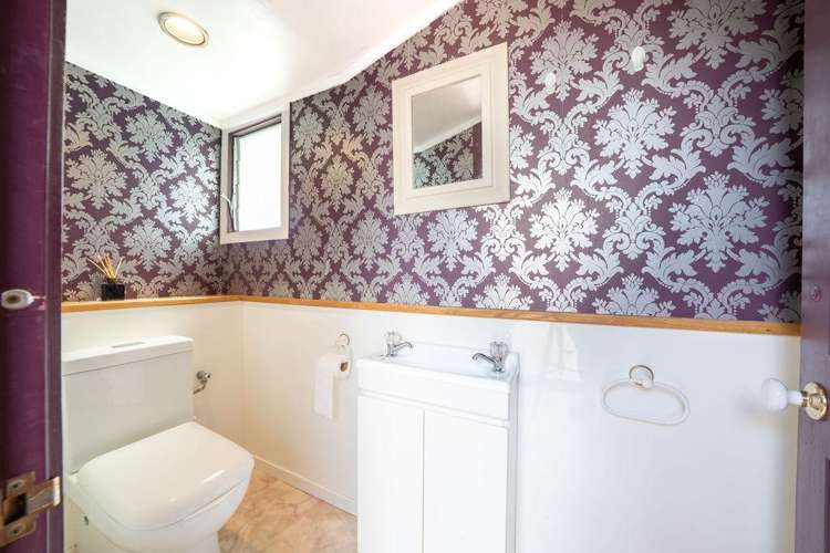 45 George Street Hikurangi_10