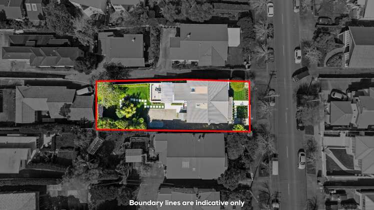 14 Haast Street Remuera_19