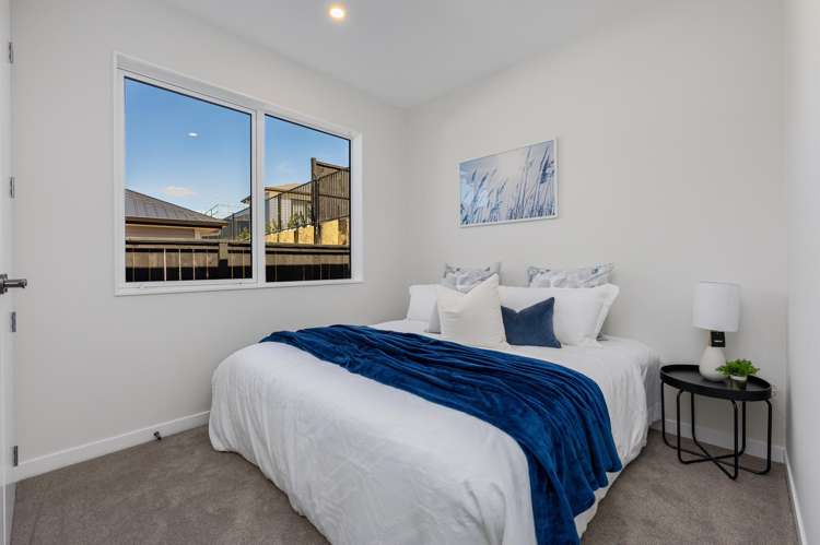 56 Tipu Crescent Milldale_15