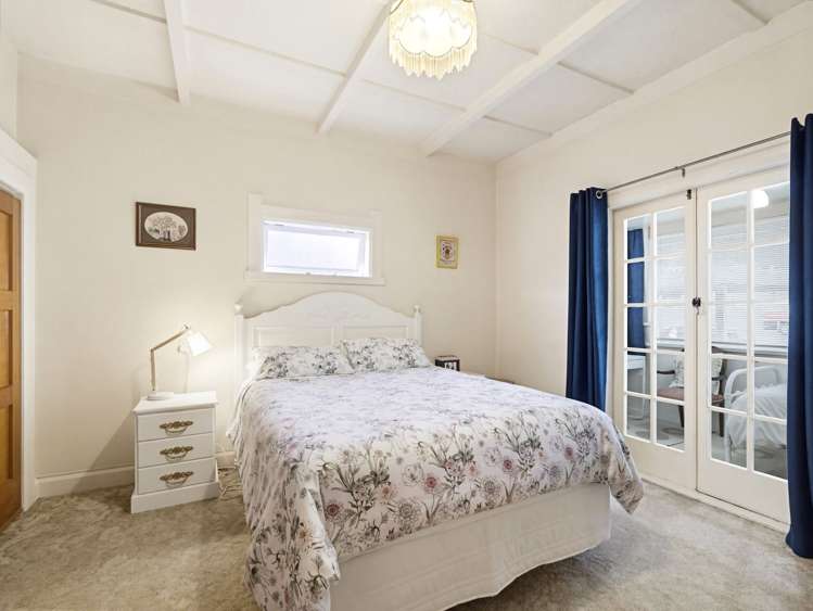 109 Battery Road Ahuriri_9