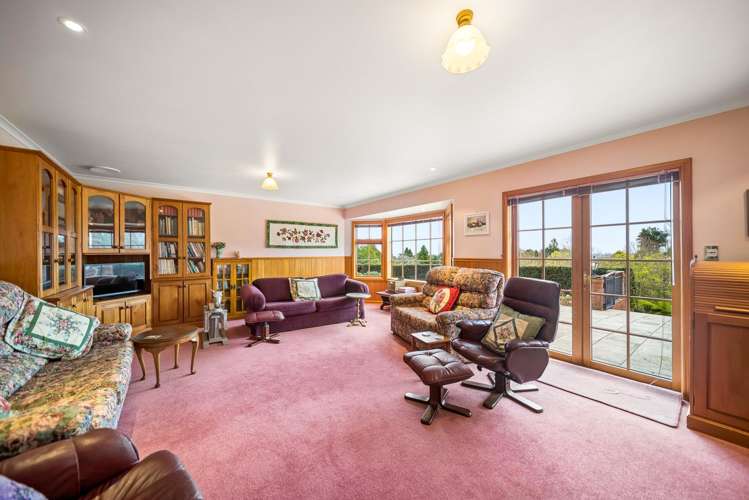 333 Kaipara Road_4