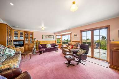 333 Kaipara Road_4
