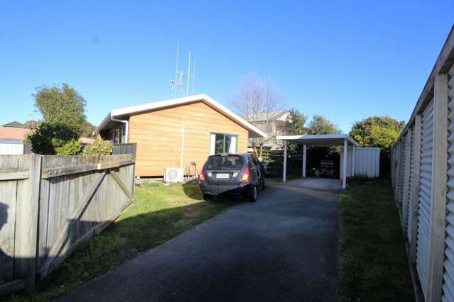 3 Douglas Place Papamoa_3