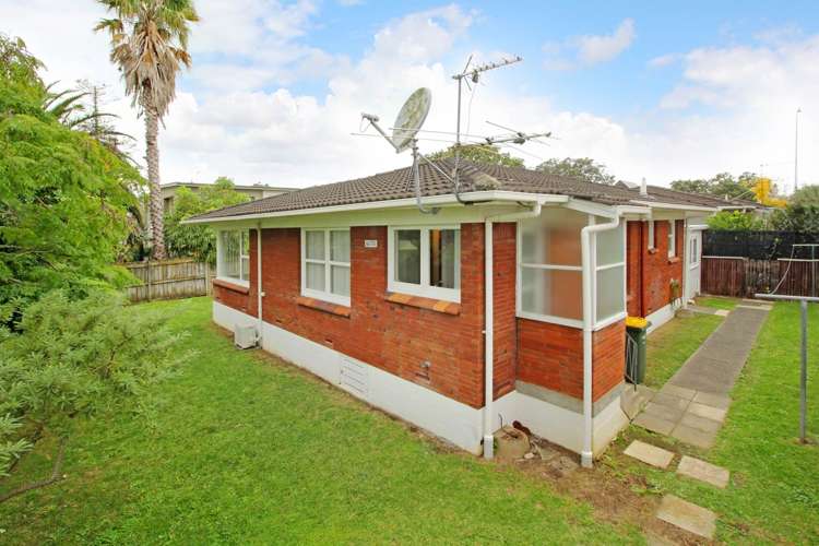 3/3 Esmonde Road Takapuna_9