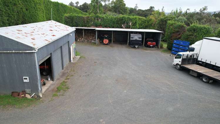 1614 State Highway 14 Maungatapere_8