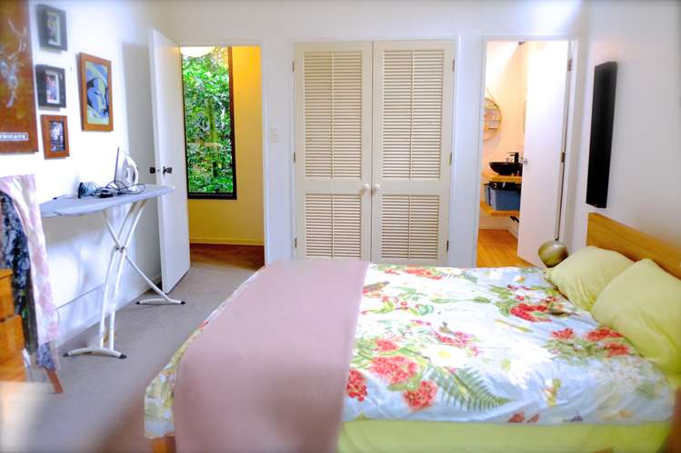 36 Waima Crescent Titirangi_12