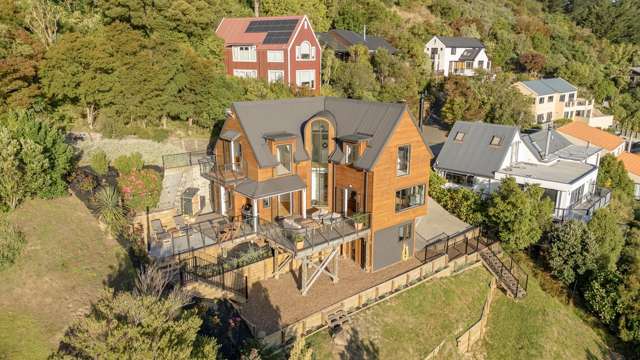 30 Gilmour Terrace Lyttelton_2