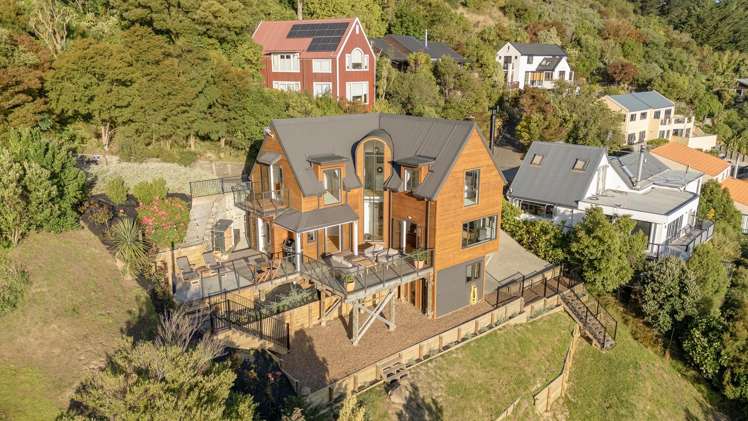 30 Gilmour Terrace_2