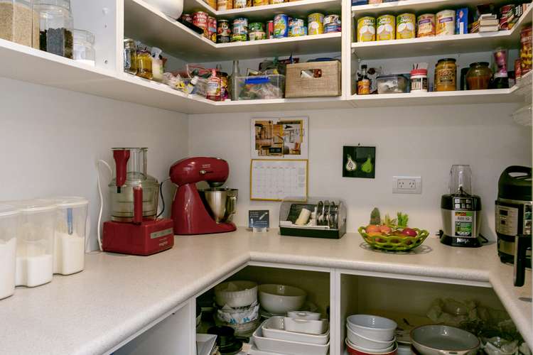 6 Nursery Lane Kinloch_11