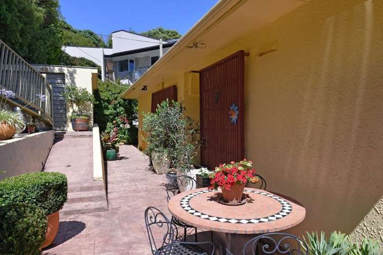 48 Fifeshire Crescent Stepneyville_23