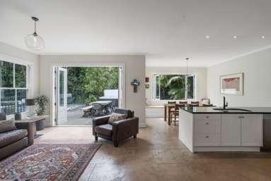 23 Prospect Terrace_2