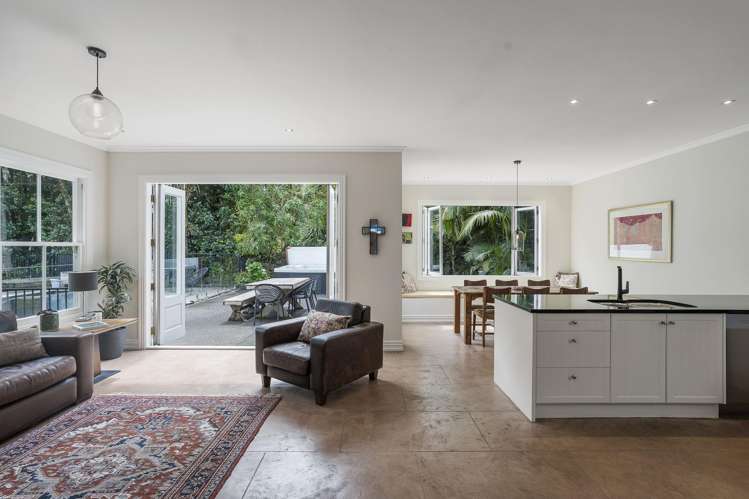 23 Prospect Terrace_2