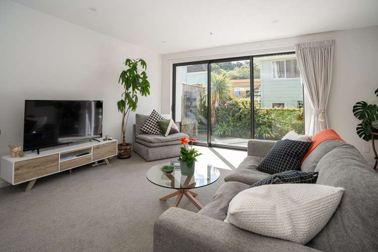 26 Palm Grove Berhampore_10