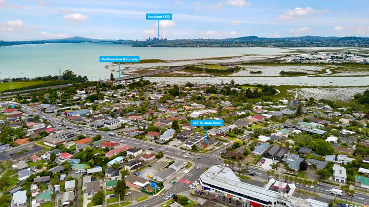 269 Te Atatu Road Te Atatu South_28