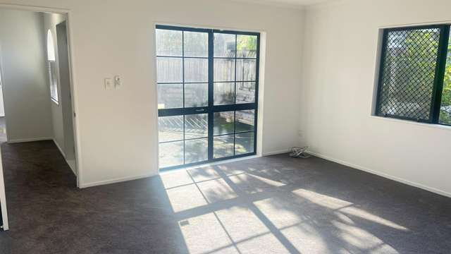 Address withheld West Harbour_2