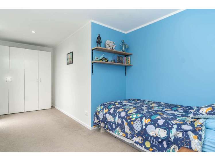 118 Landing Road Kerikeri_18